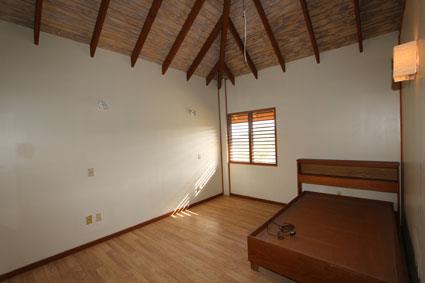 Image No.17-Villa de 5 chambres à vendre à Falmouth