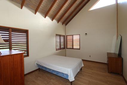 Image No.18-Villa de 5 chambres à vendre à Falmouth