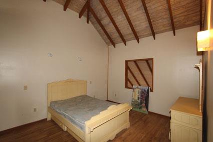 Image No.19-Villa de 5 chambres à vendre à Falmouth