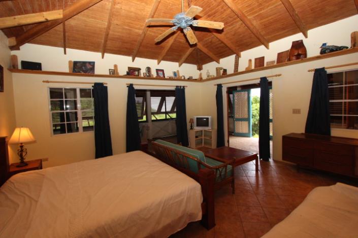 Image No.3-1 Bed Cottage for sale