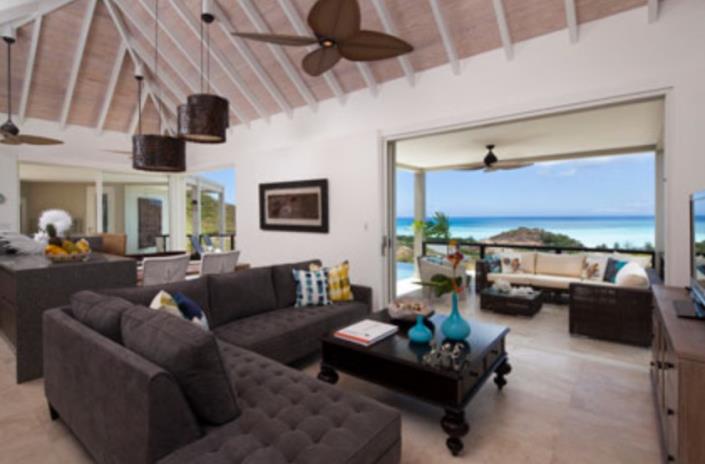 Image No.4-Terre à vendre à Sugar Ridge