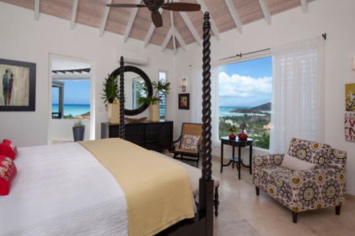 Image No.13-Terre à vendre à Sugar Ridge