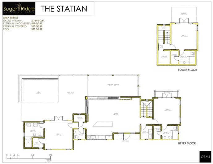Image No.17-Terre à vendre à Sugar Ridge