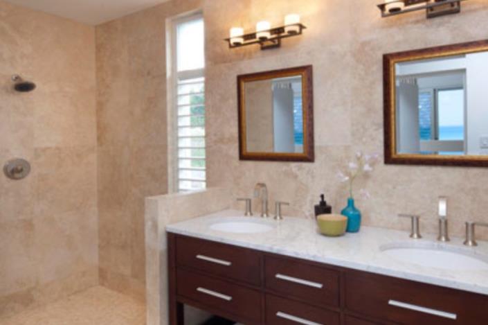 Image No.15-Terre à vendre à Sugar Ridge