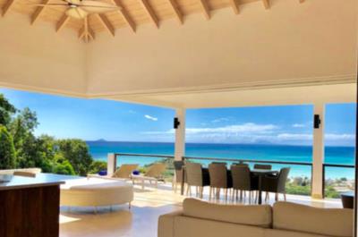 Terre à vendre à Sugar Ridge