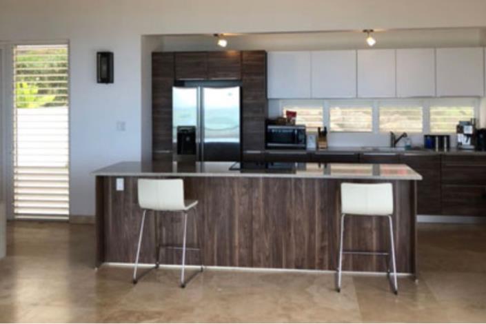 Image No.7-Terre à vendre à Sugar Ridge