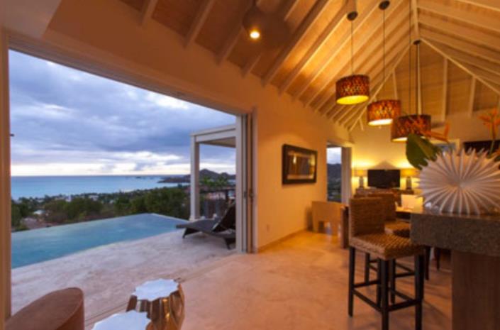 Image No.8-Terre à vendre à Sugar Ridge