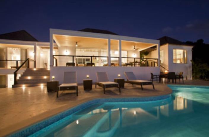 Image No.6-Terre à vendre à Sugar Ridge