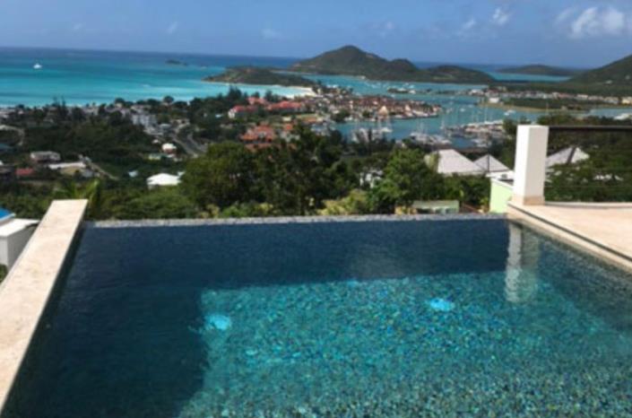 Image No.9-Terre à vendre à Sugar Ridge