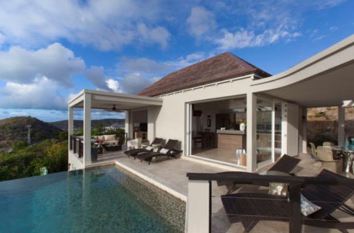 Image No.10-Terre à vendre à Sugar Ridge