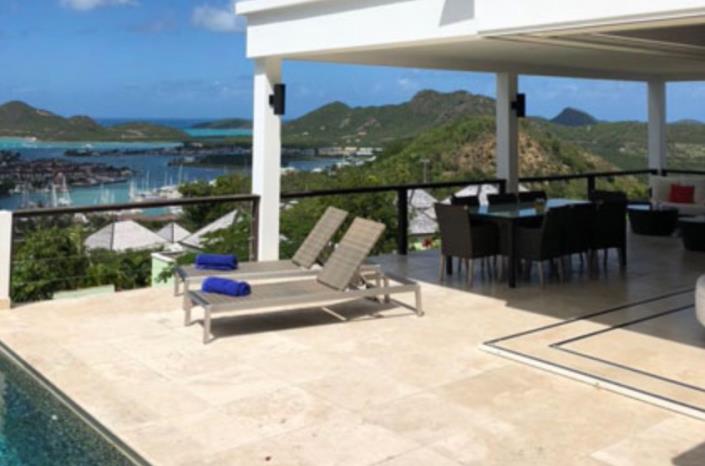 Image No.11-Terre à vendre à Sugar Ridge