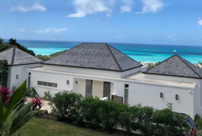 Image No.12-Terre à vendre à Sugar Ridge