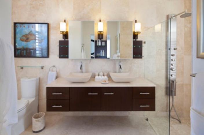 Image No.14-Terre à vendre à Sugar Ridge