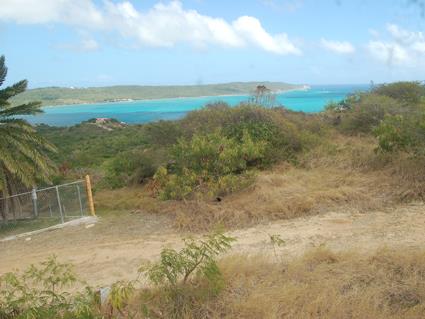 Image No.7-Terre à vendre à Falmouth