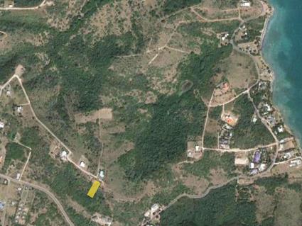 Image No.8-Terre à vendre à Falmouth