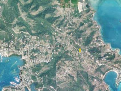 Image No.9-Terre à vendre à Falmouth