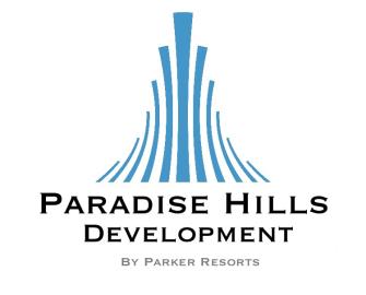 PH-Logo