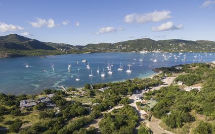 Image No.2-4 Bed Villa for sale