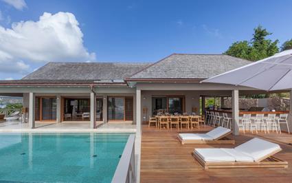 Image No.6-4 Bed Villa for sale