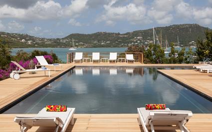 Image No.10-4 Bed Villa for sale