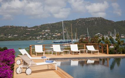 Image No.11-4 Bed Villa for sale