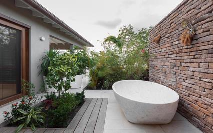 Image No.12-4 Bed Villa for sale