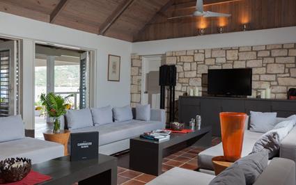 Image No.13-4 Bed Villa for sale