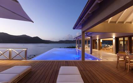 Image No.18-4 Bed Villa for sale