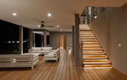 Image No.20-4 Bed Villa for sale