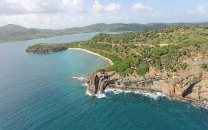 Image No.21-4 Bed Villa for sale