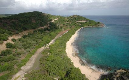 Image No.22-4 Bed Villa for sale