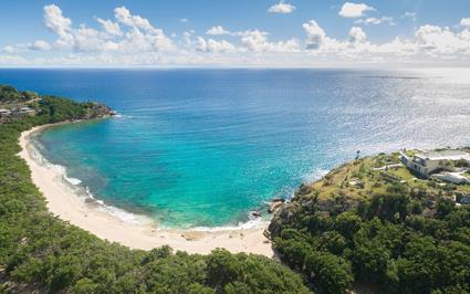 Image No.29-4 Bed Villa for sale