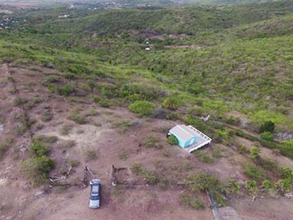 Image No.3-Land for sale