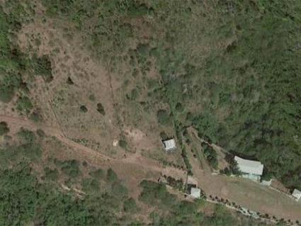 Image No.5-Land for sale