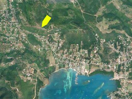 Image No.7-Land for sale