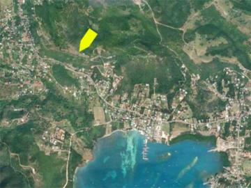 P-127-location