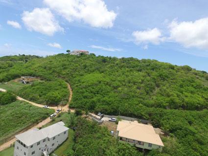 Image No.2-Land for sale