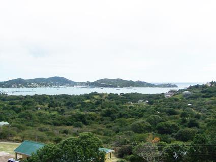 Image No.6-Land for sale