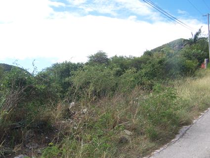 Image No.7-Land for sale