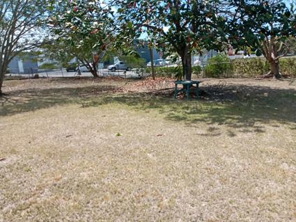 Image No.2-Land for sale