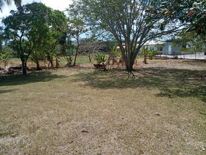 Image No.3-Land for sale