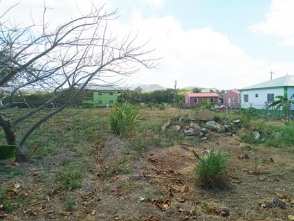 Image No.4-Land for sale