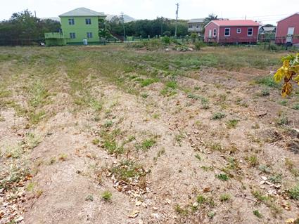 Image No.5-Land for sale