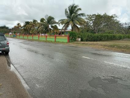 Image No.8-Land for sale