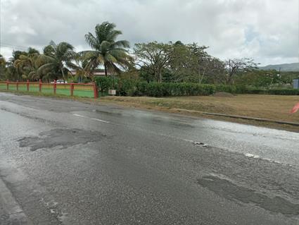 Image No.9-Land for sale