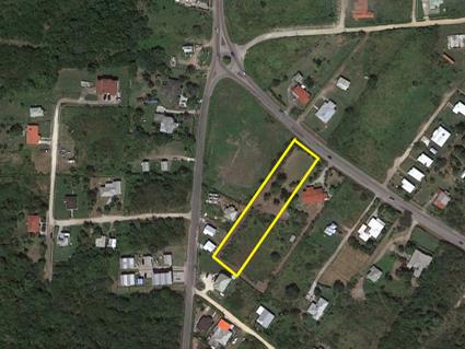 Image No.10-Land for sale