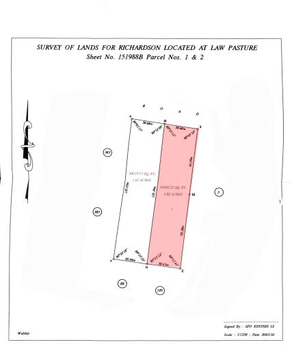 Image No.1-floorplan-1