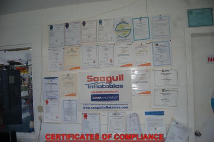 Image No.7-Commercial for sale