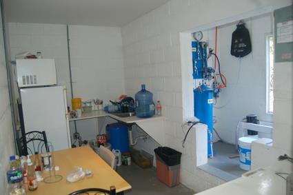 Image No.9-Commercial for sale