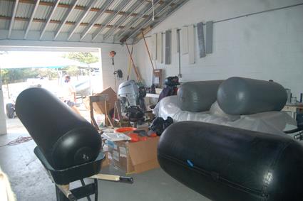 Image No.11-Commercial for sale